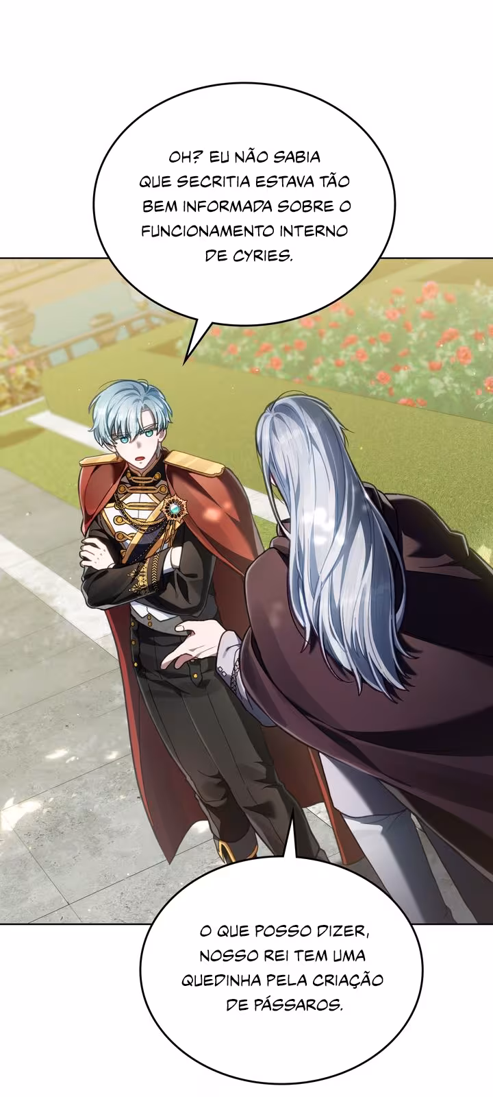 Página do Capítulo 78