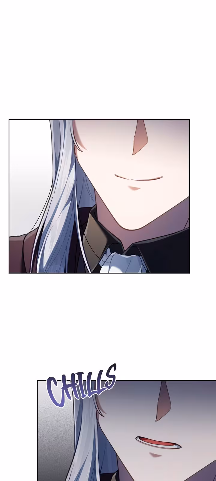 Página do Capítulo 78