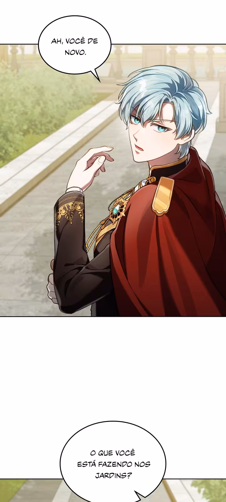 Página do Capítulo 78