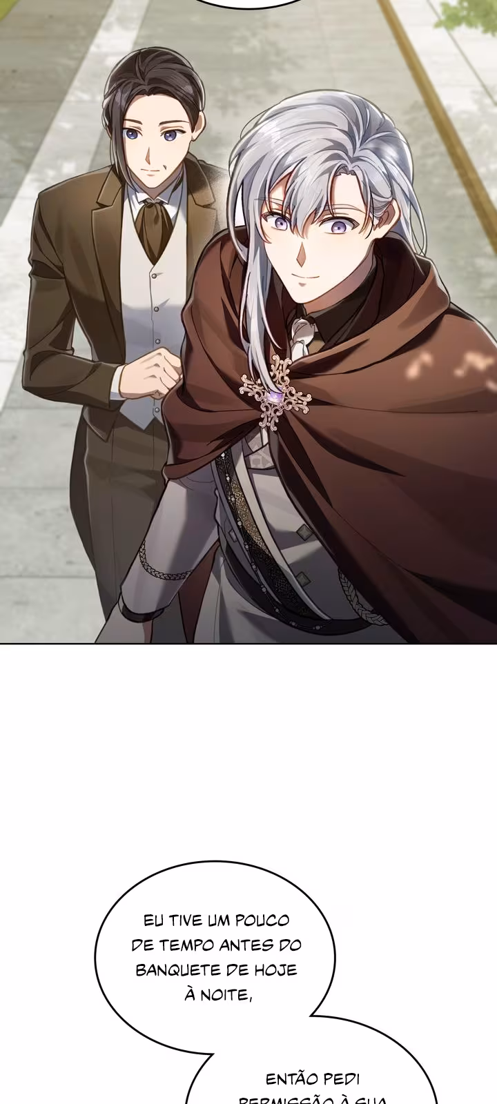 Página do Capítulo 78