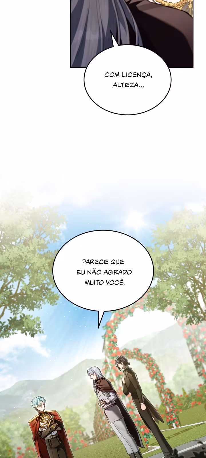 Página do Capítulo 78