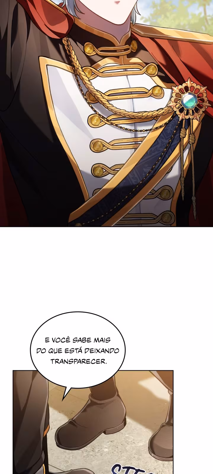 Página do Capítulo 78