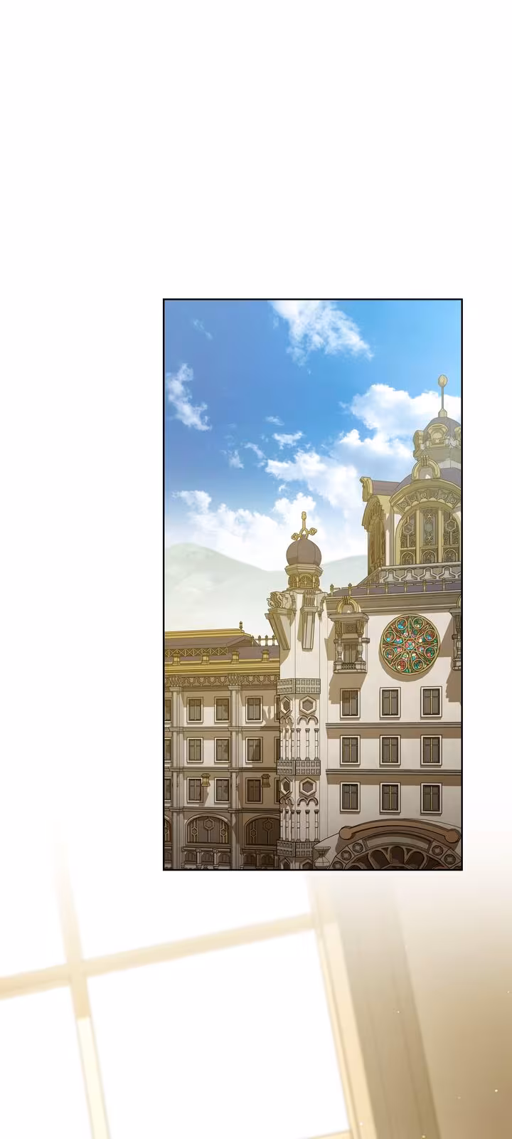 Página do Capítulo 78