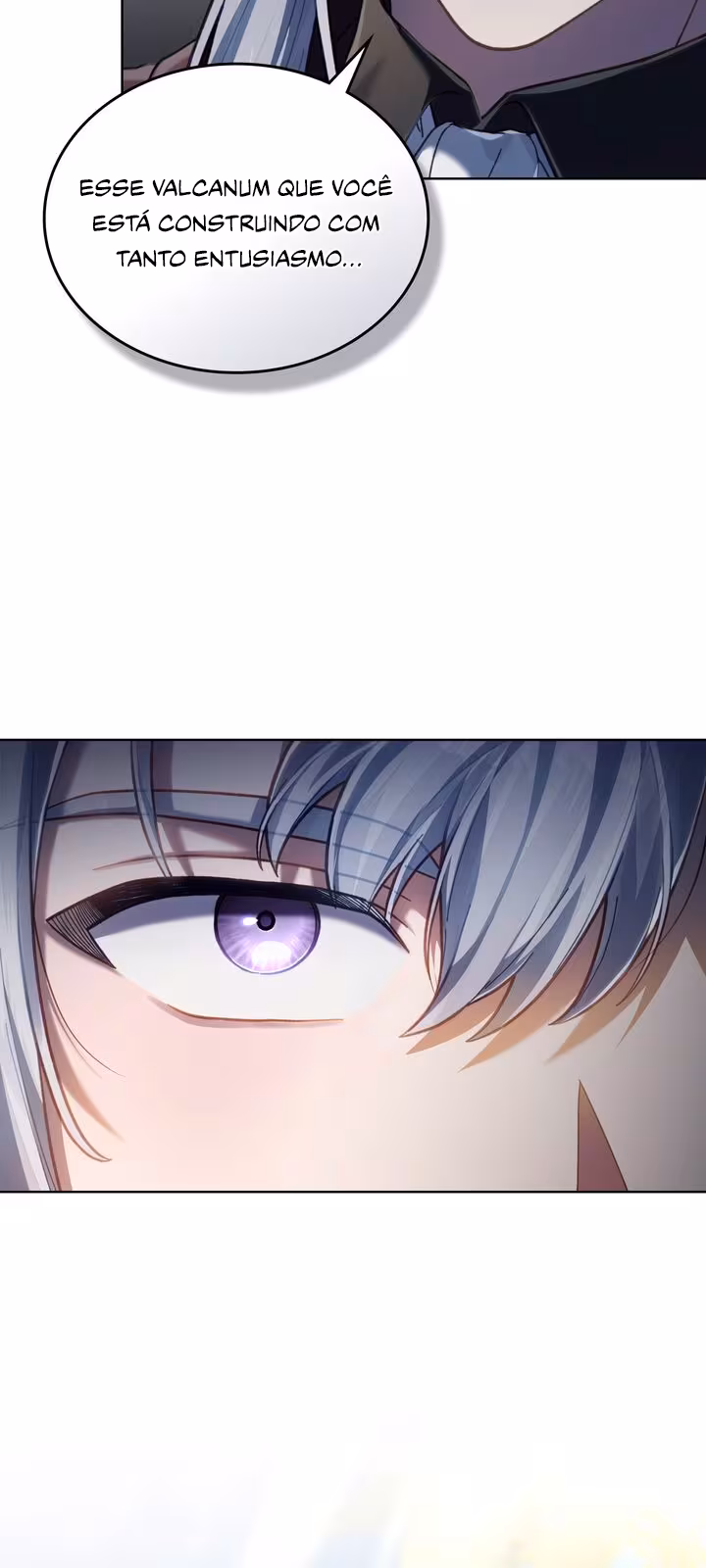 Página do Capítulo 78