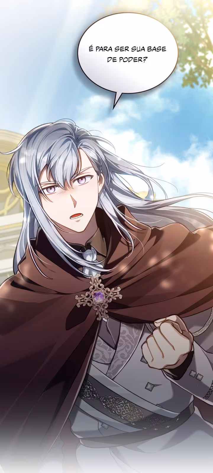 Página do Capítulo 78