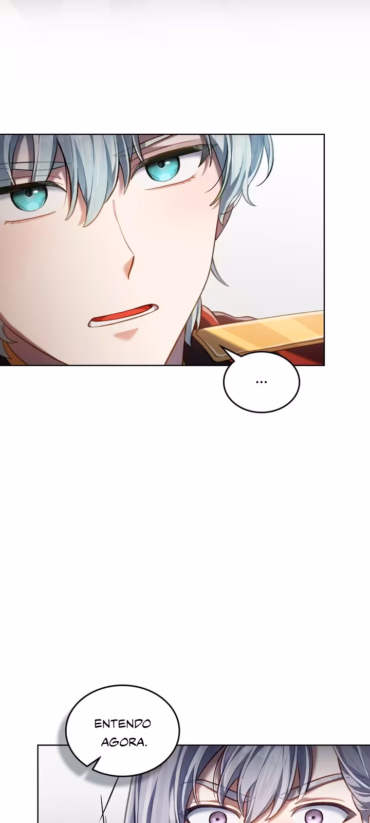 Página do Capítulo 78