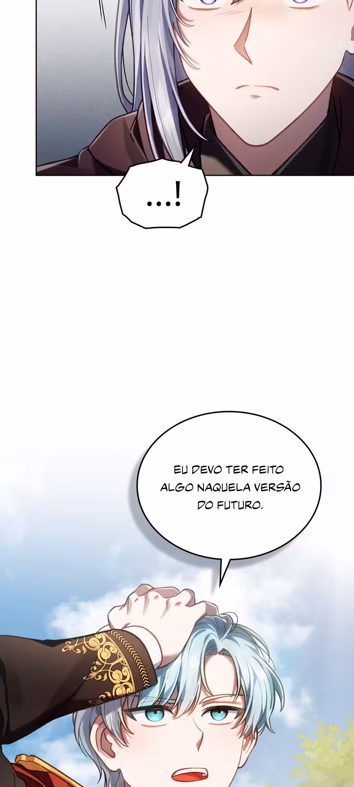 Página do Capítulo 78