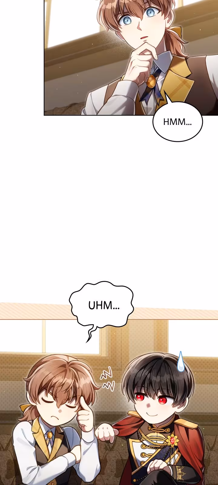 Página do Capítulo 78