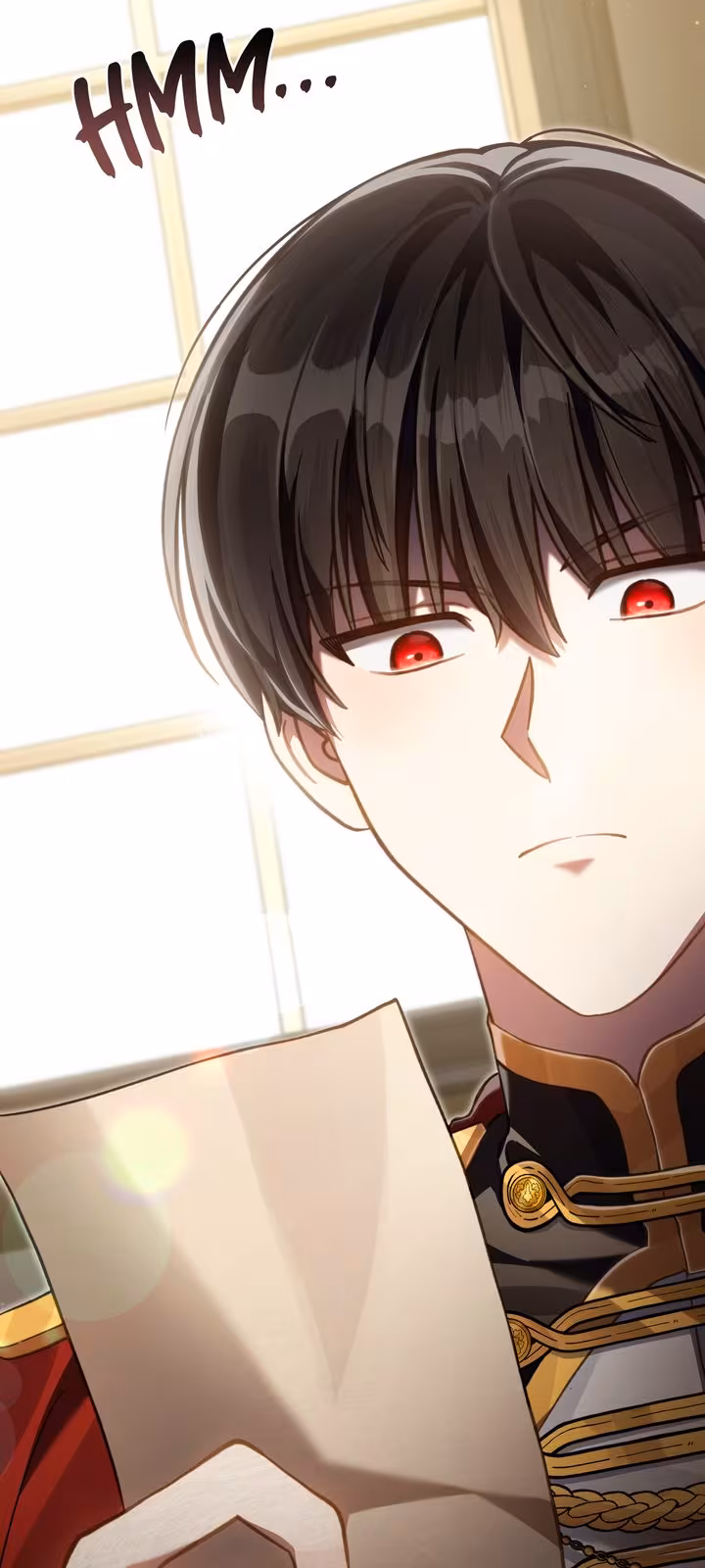 Página do Capítulo 78