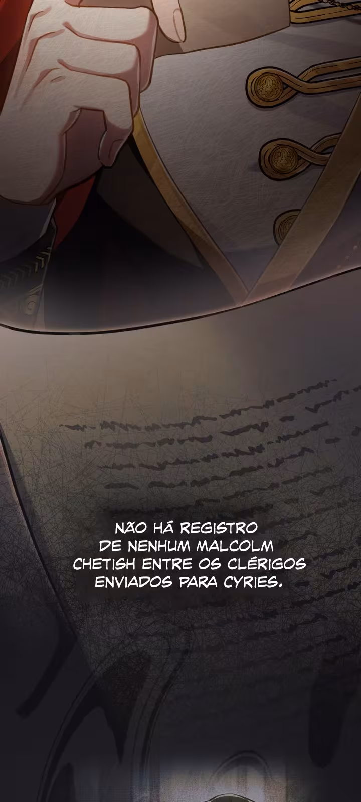 Página do Capítulo 78