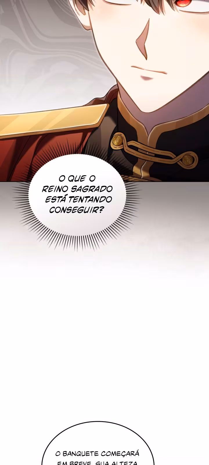 Página do Capítulo 78