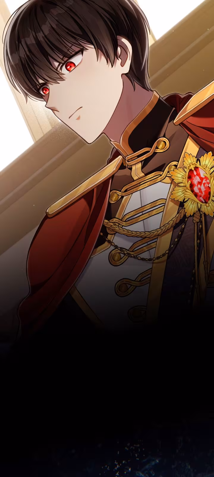 Página do Capítulo 78