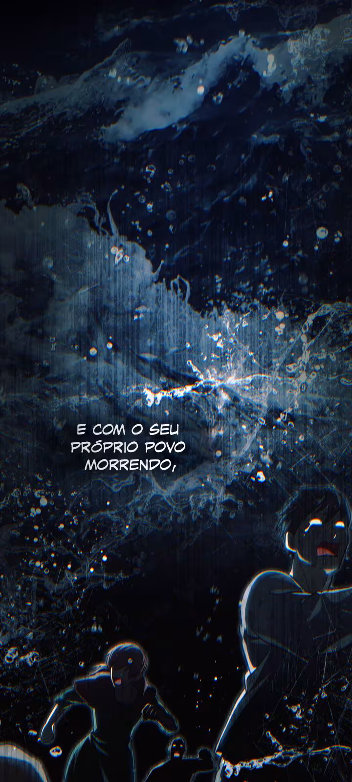 Página do Capítulo 78