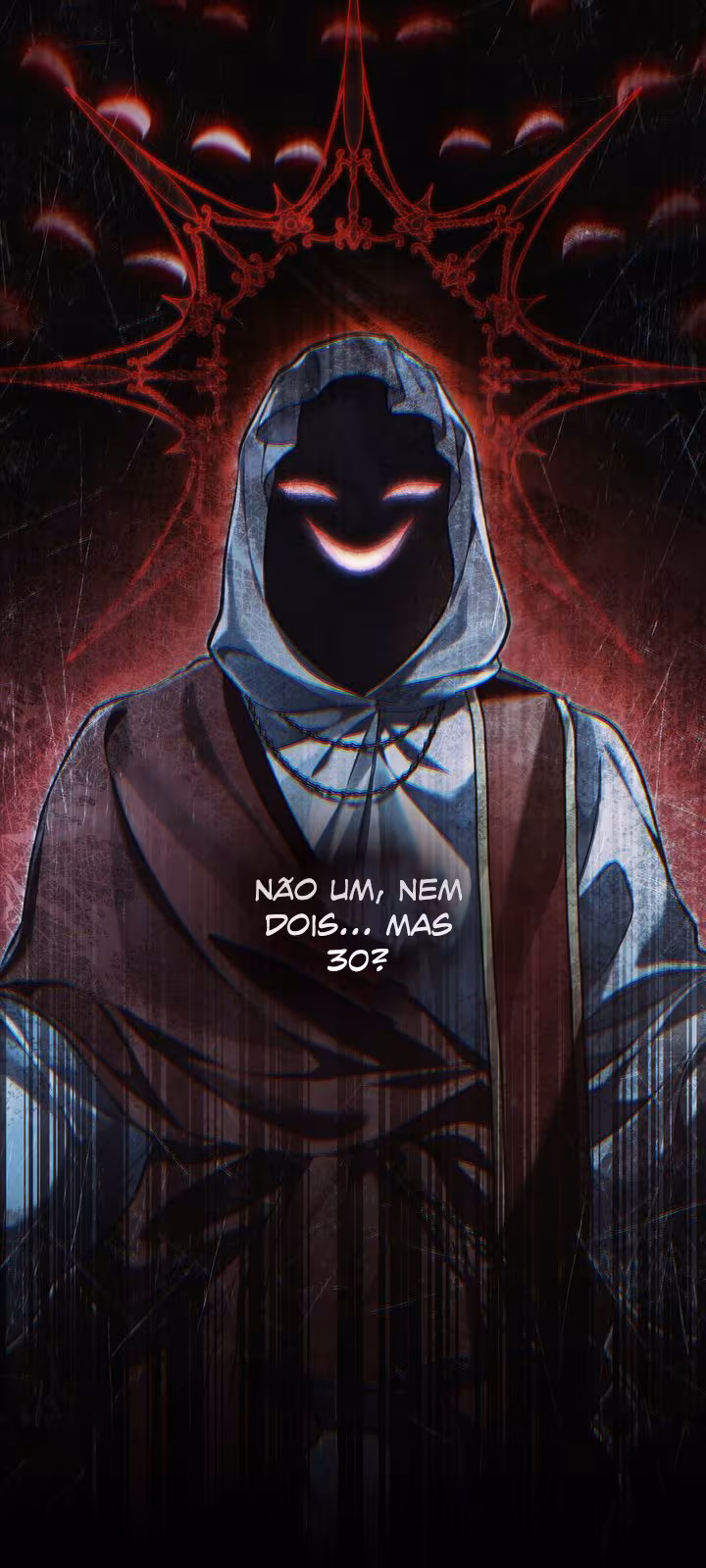 Página do Capítulo 78