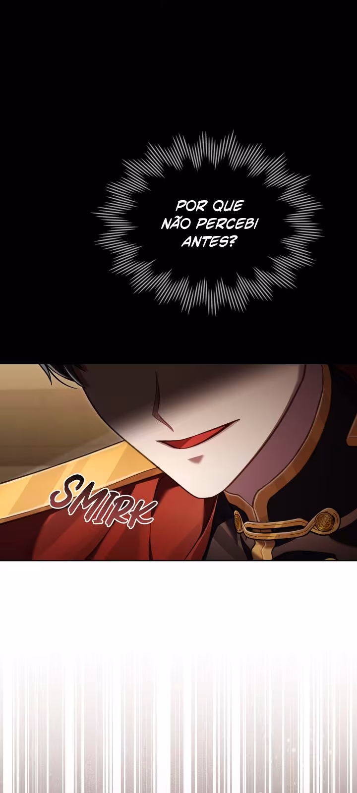 Página do Capítulo 78