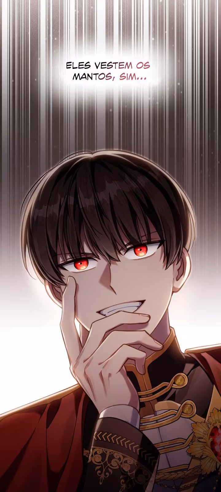 Página do Capítulo 78