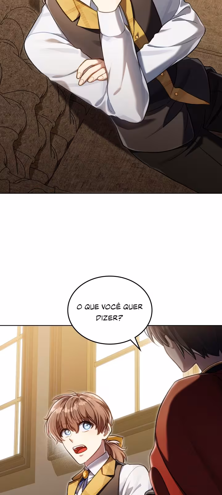 Página do Capítulo 78