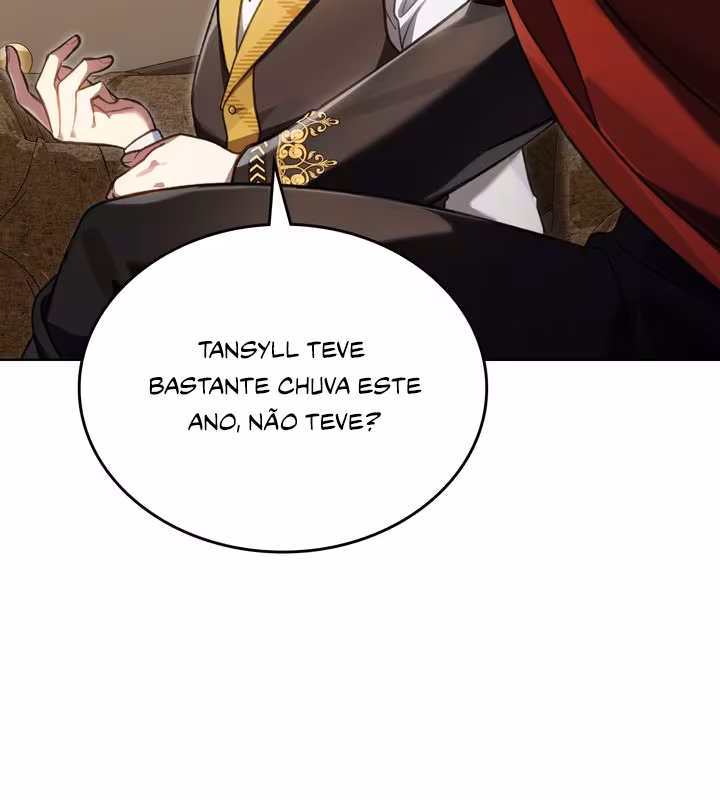 Página do Capítulo 78