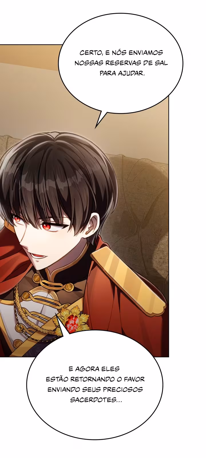 Página do Capítulo 78