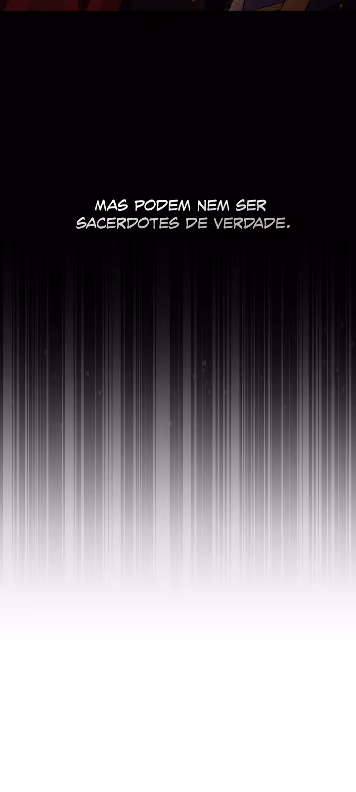 Página do Capítulo 78