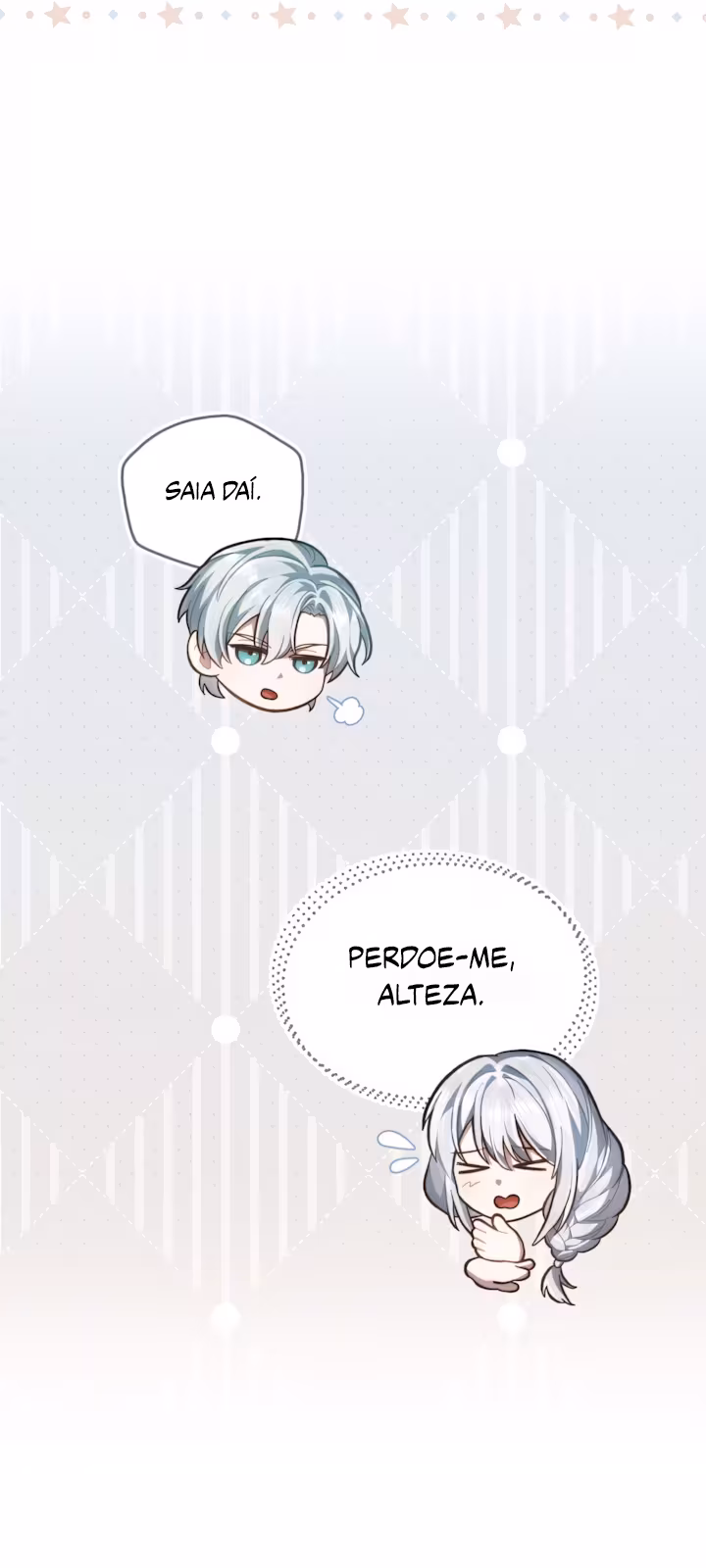 Página do Capítulo 79