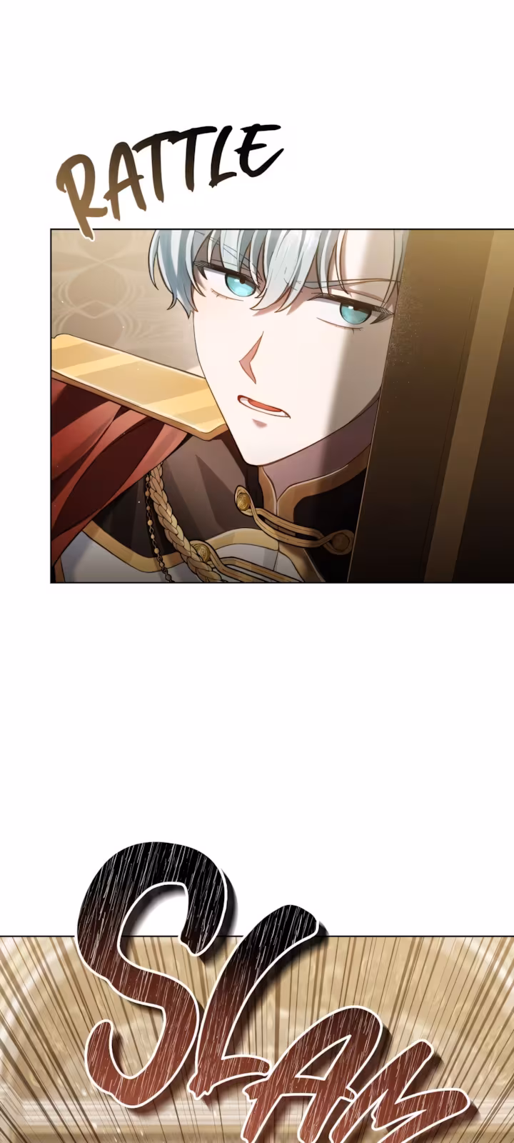 Página do Capítulo 79