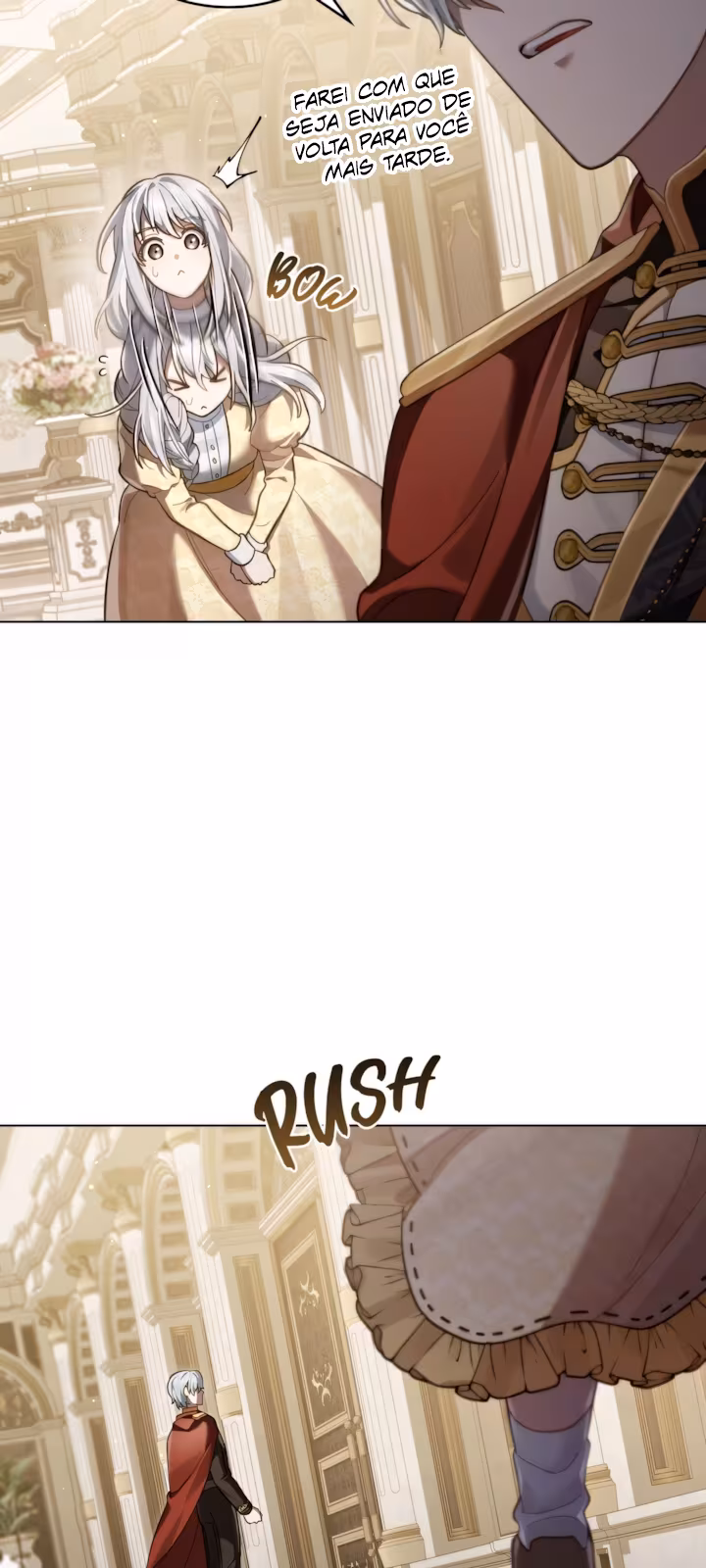 Página do Capítulo 79