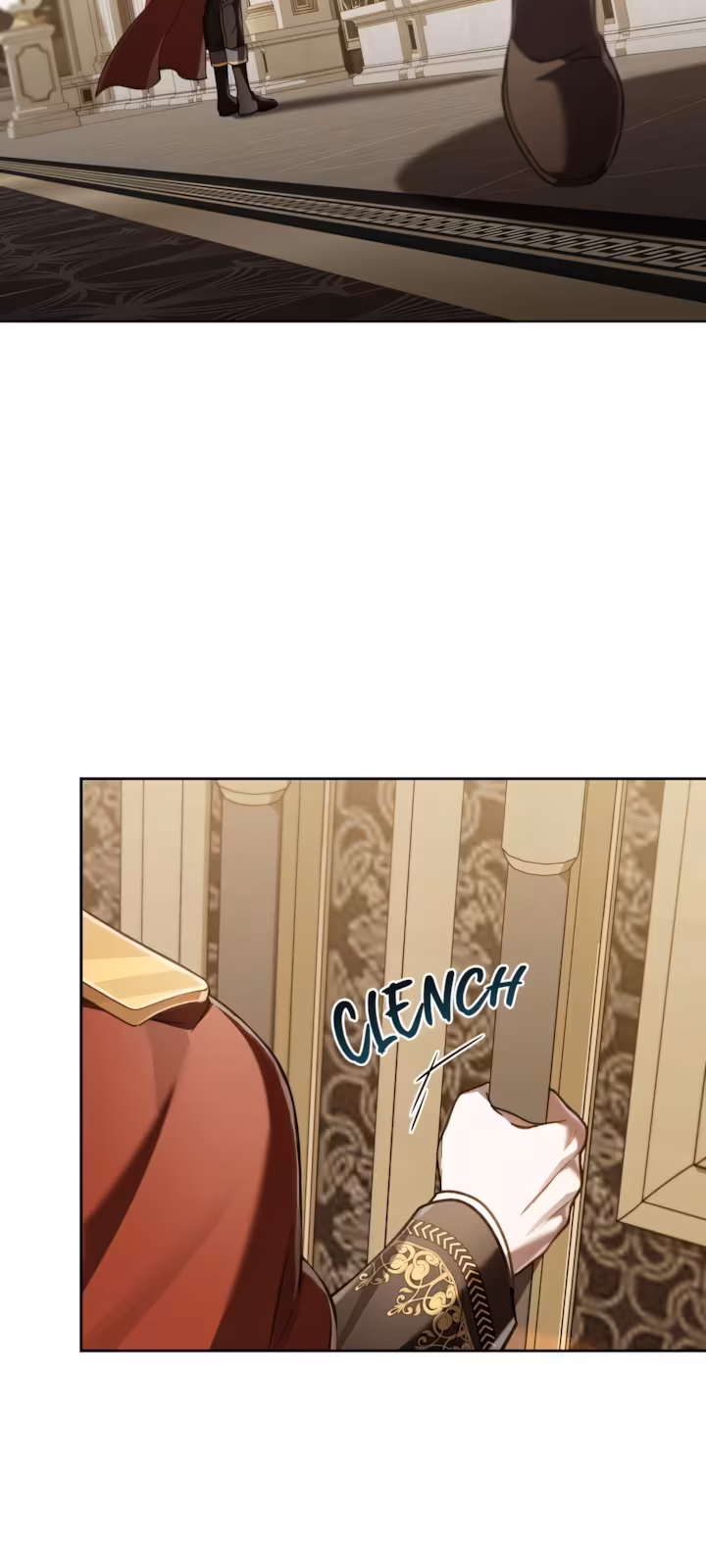 Página do Capítulo 79