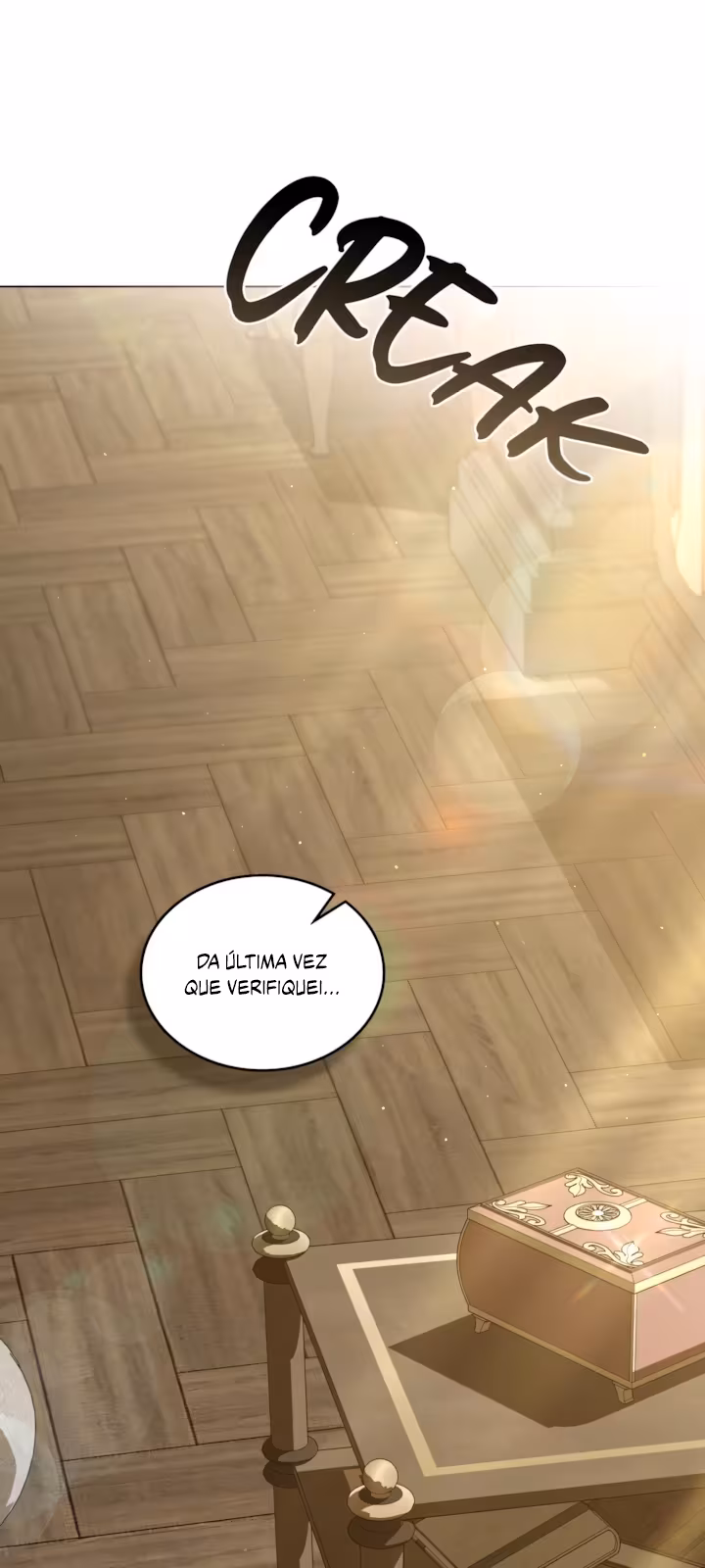 Página do Capítulo 79