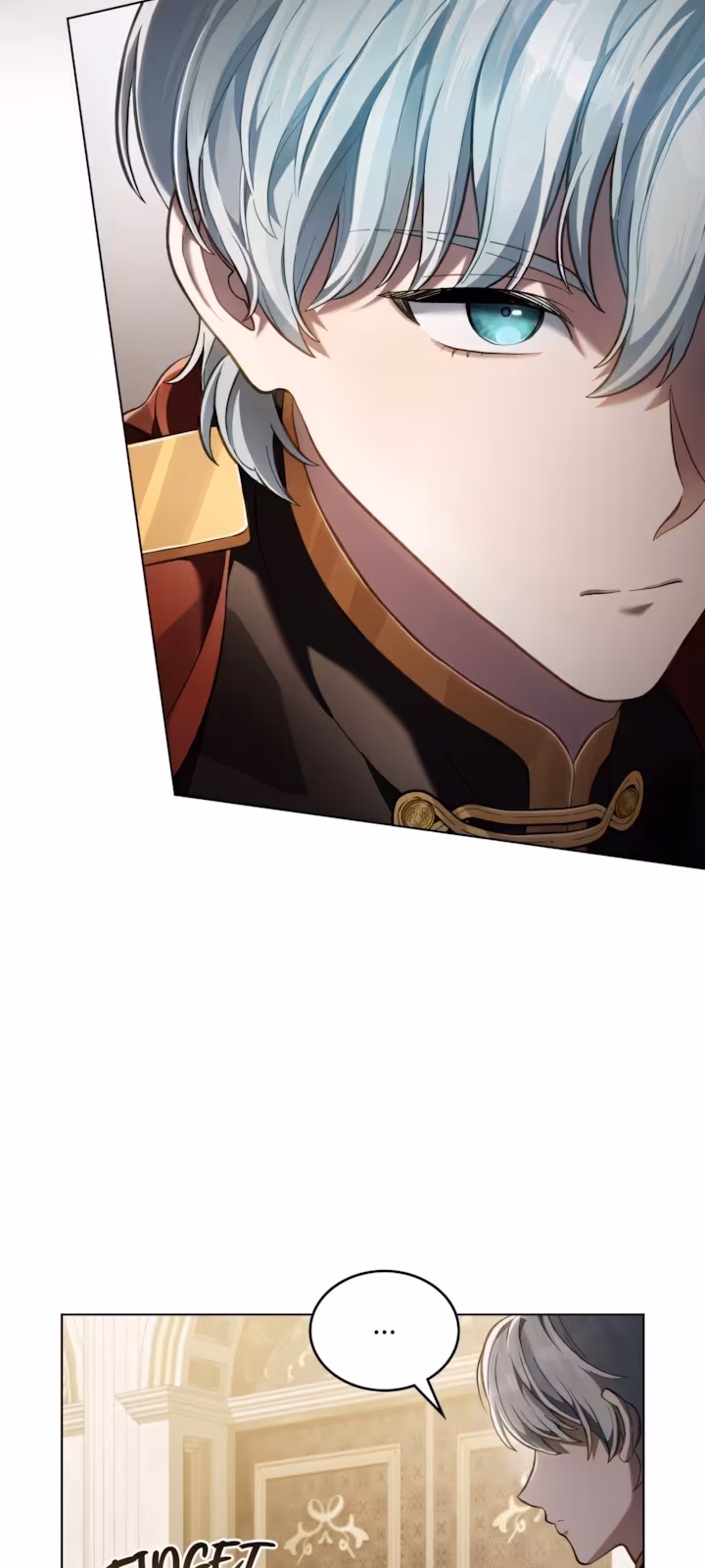 Página do Capítulo 79