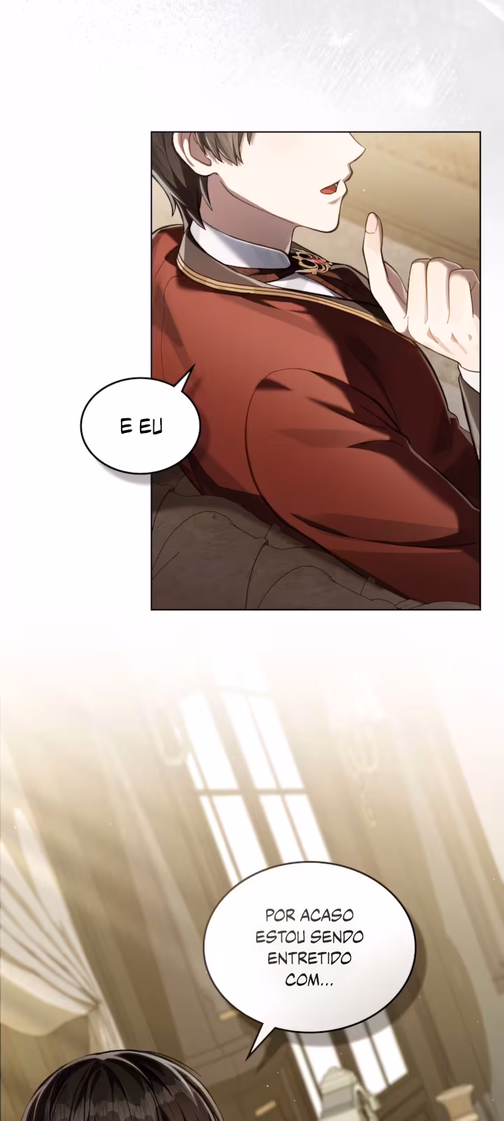 Página do Capítulo 79