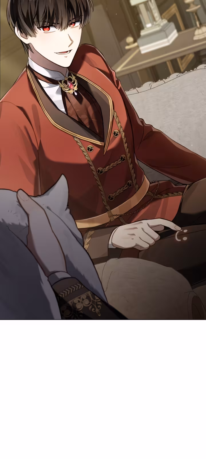 Página do Capítulo 79