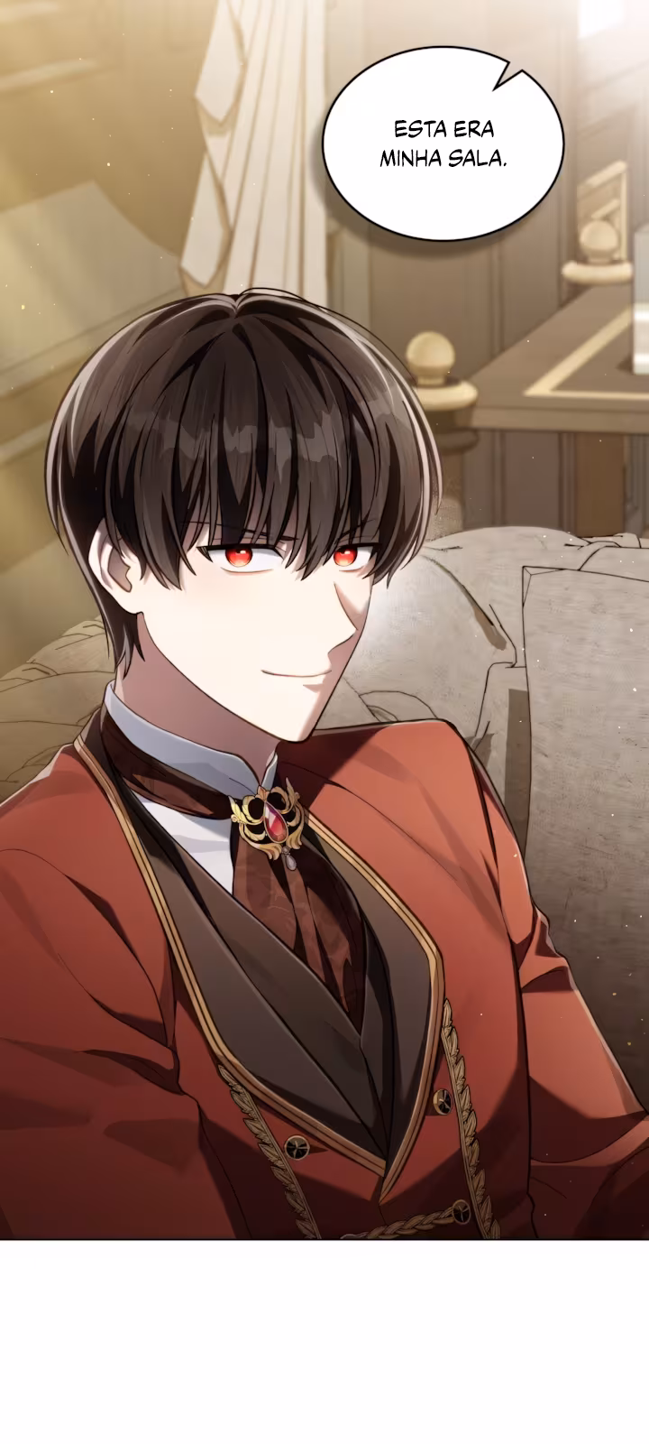 Página do Capítulo 79