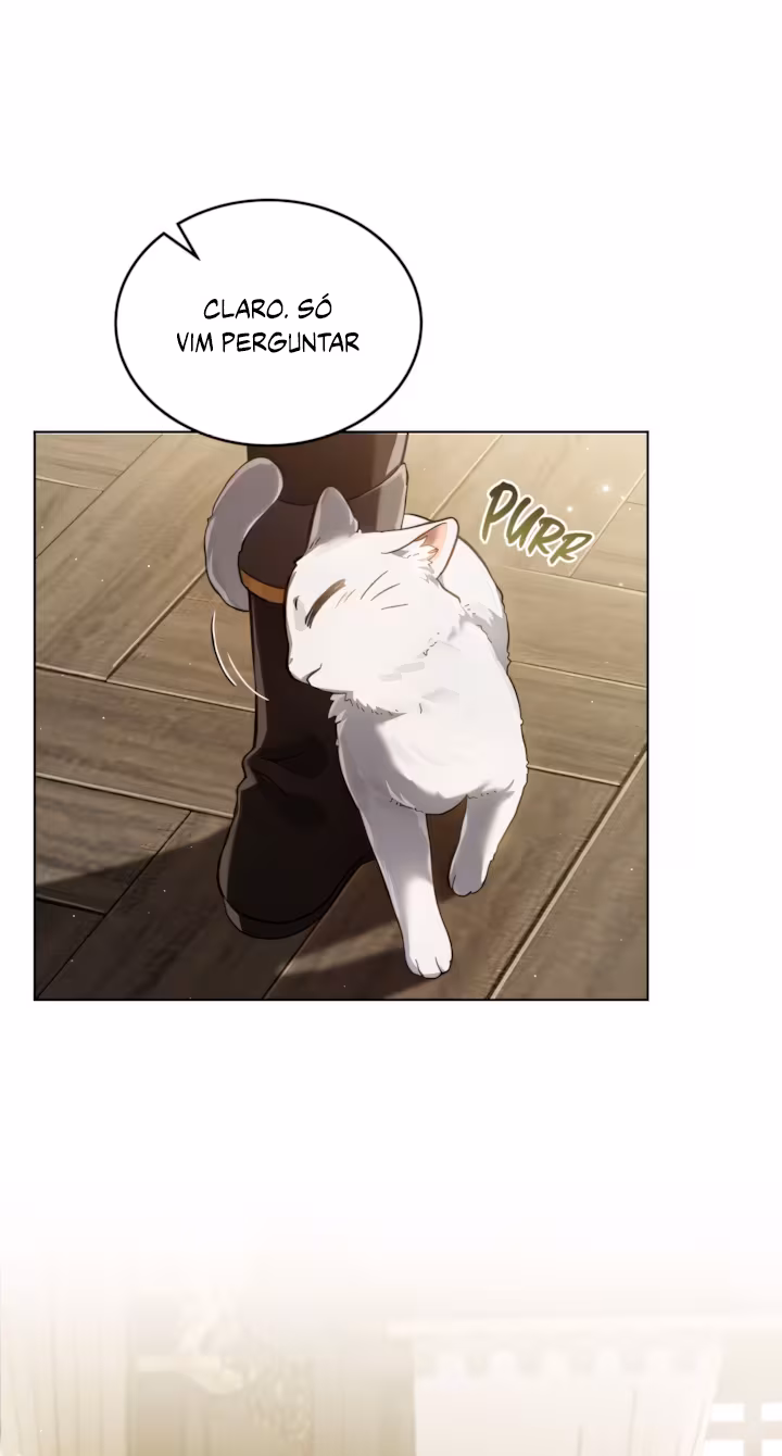 Página do Capítulo 79