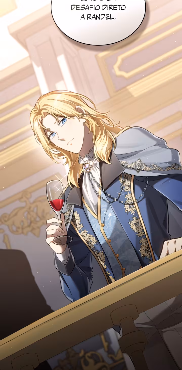 Página do Capítulo 79