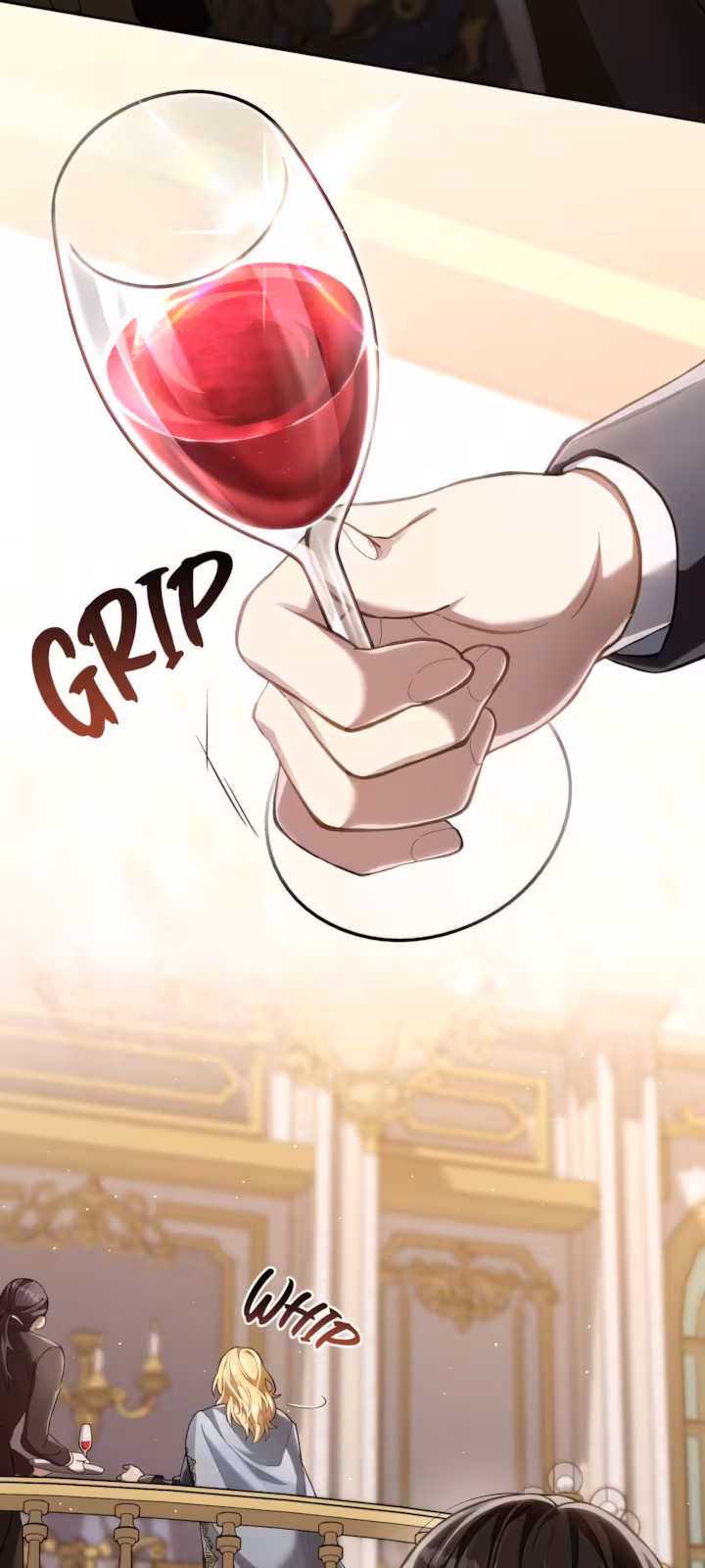 Página do Capítulo 79