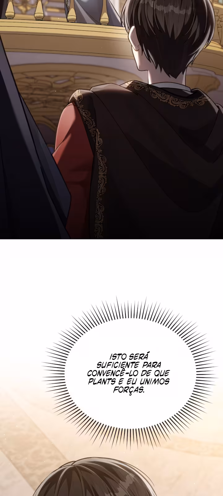 Página do Capítulo 79