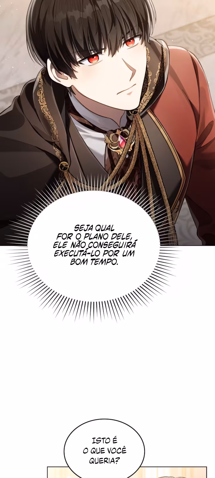 Página do Capítulo 79