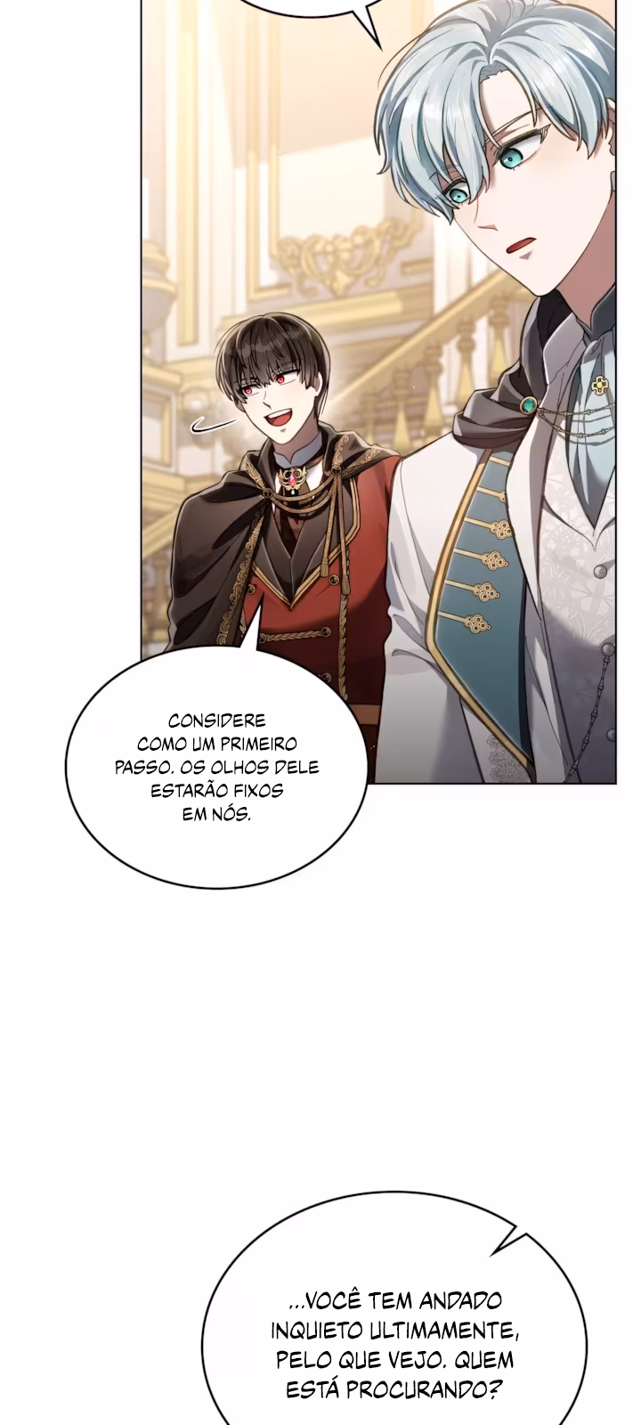 Página do Capítulo 79