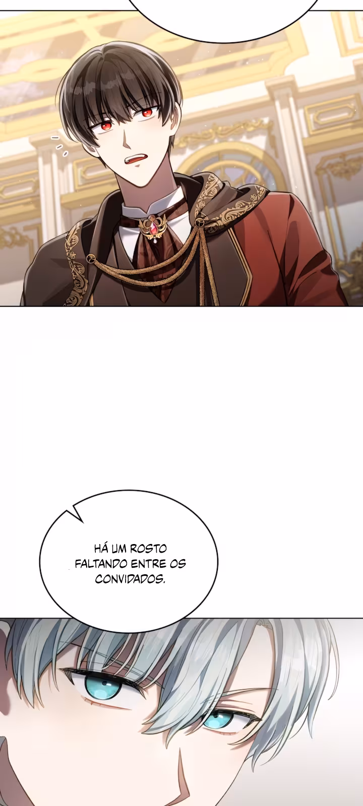 Página do Capítulo 79