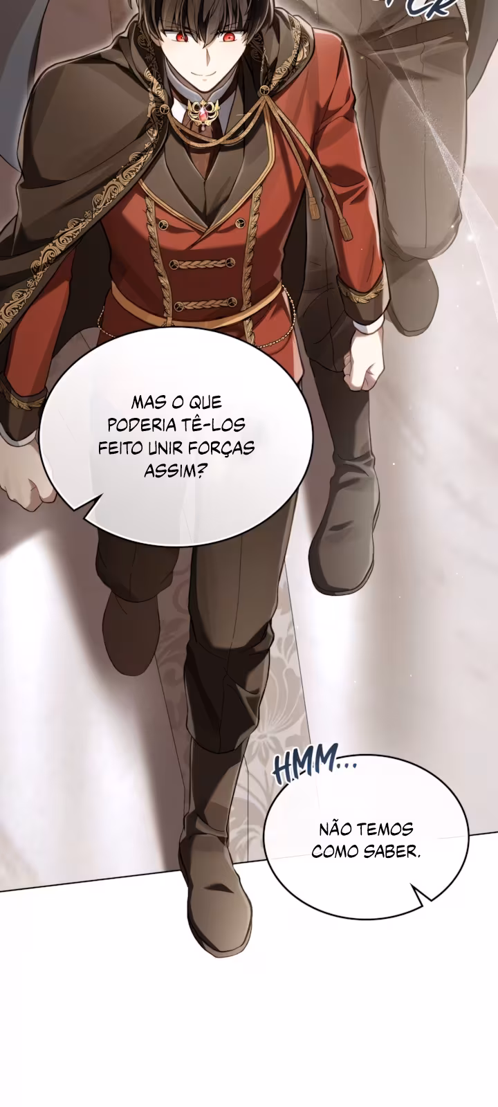 Página do Capítulo 79