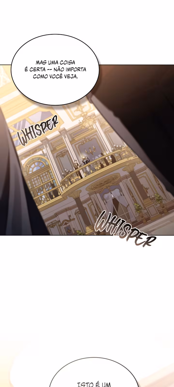 Página do Capítulo 79