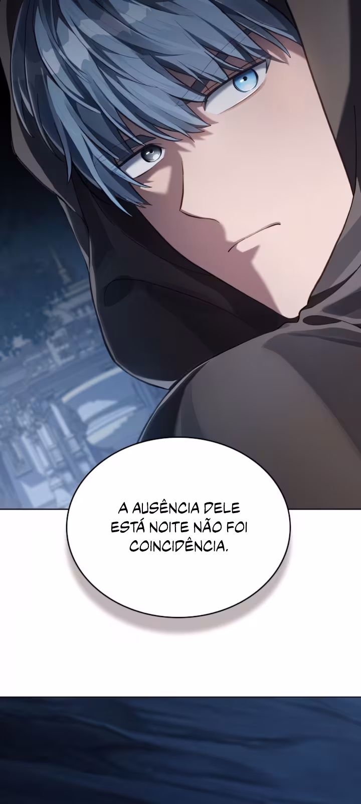 Página do Capítulo 79