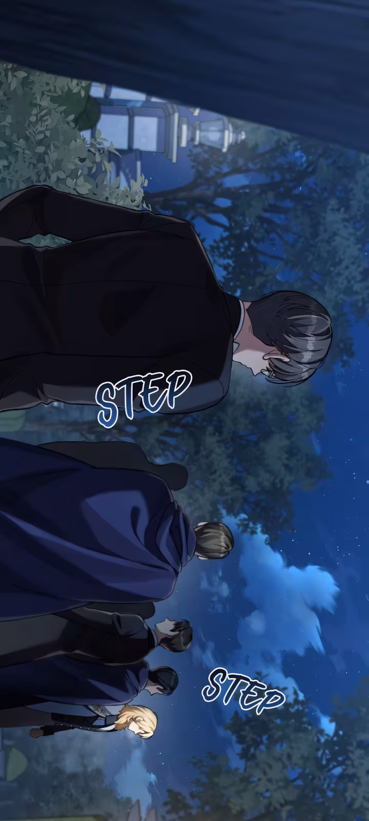 Página do Capítulo 79