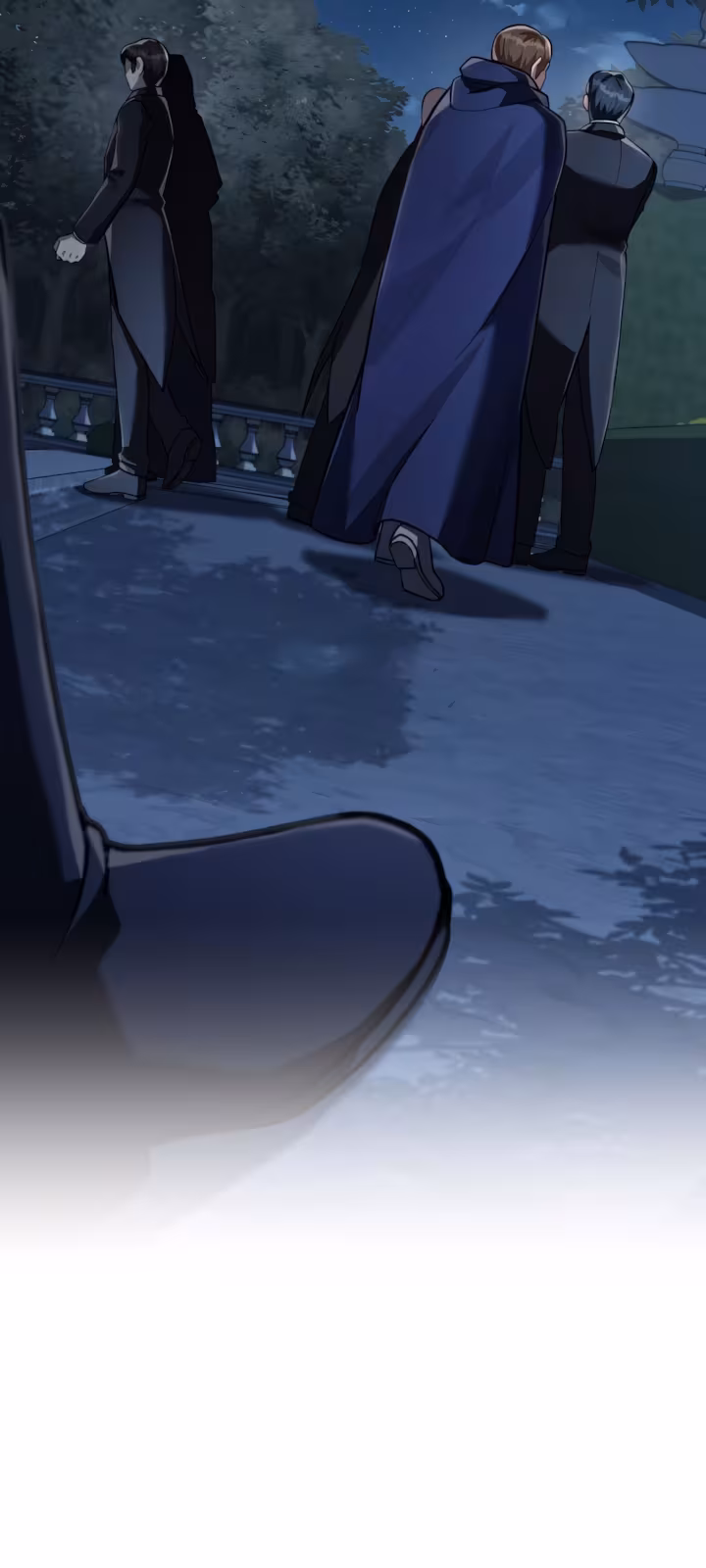 Página do Capítulo 79