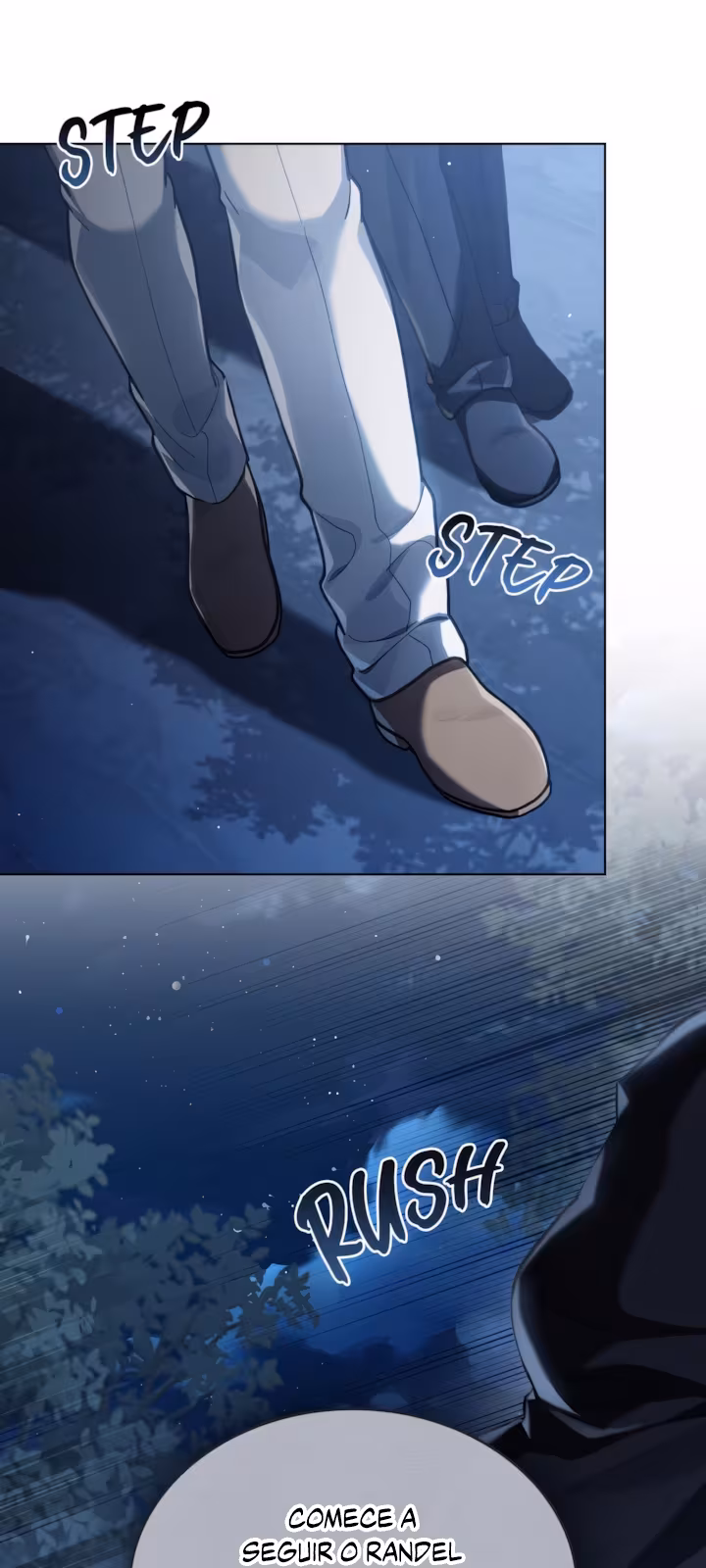 Página do Capítulo 79