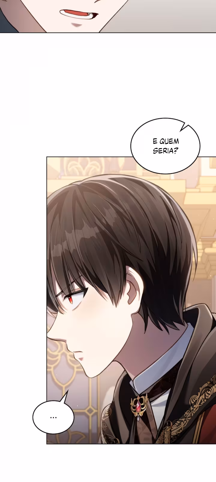 Página do Capítulo 79