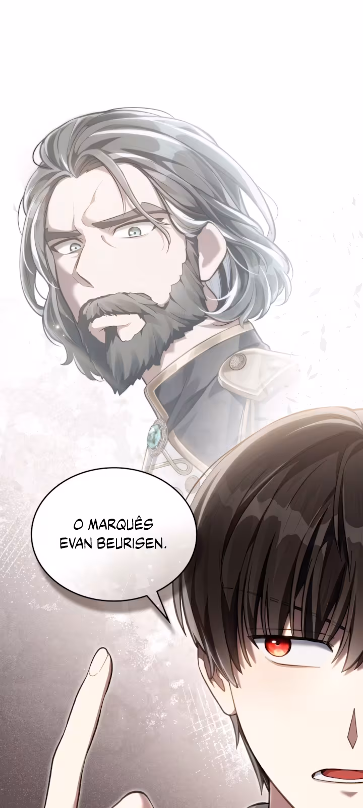 Página do Capítulo 79