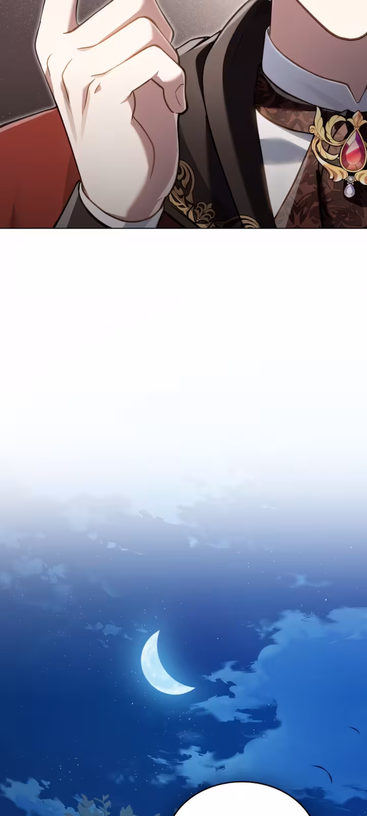 Página do Capítulo 79