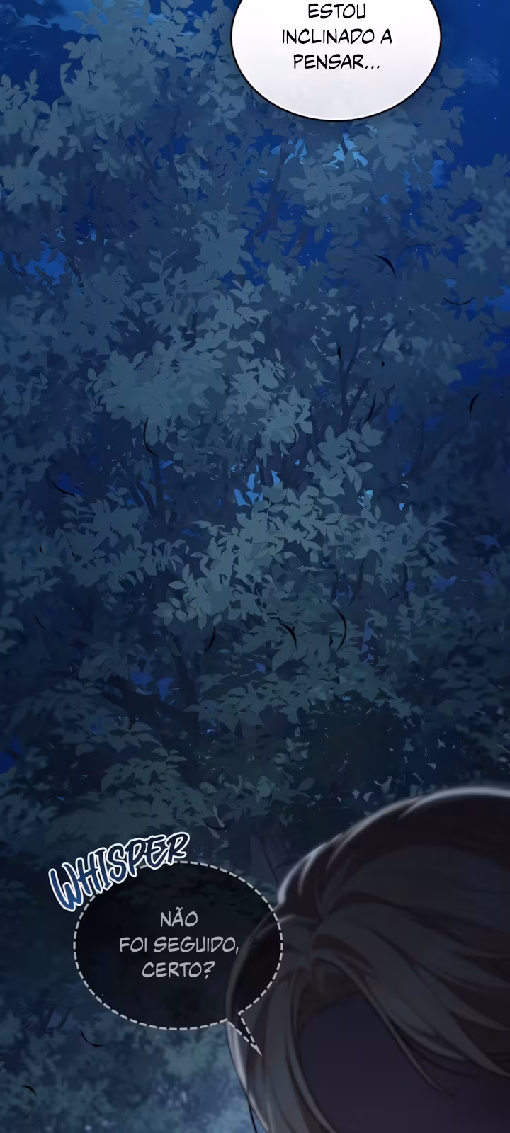 Página do Capítulo 79